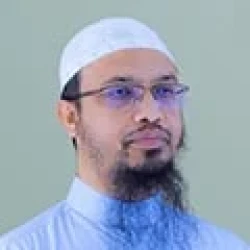 জনপ্রিয় প্রকাশক